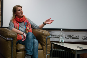 Thumbnail image for SW Frontline.jpg